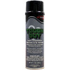 QuestSpecialty Tough Guy Super Concentrated Degreaser, Tar Remover - 523001