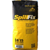 SPC SpillFix Granular, 7 lb Bag/1 Each - 149063