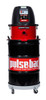 Pulse-Bac 55 Gallon Drum Single HEPA PRO-176 Dust Collector 103176-D