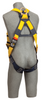 3M DBI-SALA Delta Vest Safety Harness - X-Large - 1101827