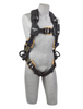 3M DBI-SALA ExoFit NEX Comfort Arc Flash Vest Positioning Safety Harness - Small - 1103070