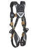 3M DBI-SALA ExoFit NEX Comfort Arc Flash Vest Positioning Safety Harness - Small - 1103070