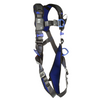 3M DBI-SALA ExoFit X300 Comfort Vest Climbing/Positioning Safety Harness - Medium - 1113079