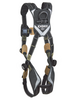 3M DBI-SALA ExoFit NEX Comfort Arc Flash Vest Safety Harness - Medium - 1103086
