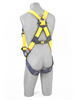 3M DBI-SALA Delta Vest Safety Harness - Universal - 1110600