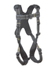 3M DBI-SALA ExoFit XP Comfort Arc Flash Safety Harness - Medium - 1110890