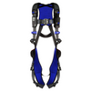 3M DBI-SALA ExoFit X300 Comfort Vest Safety Harness - Small - 1113001
