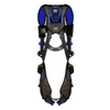 3M DBI-SALA ExoFit X300 Comfort Vest Safety Harness - Small - 1113001