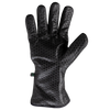 HexArmor Hercules NSR 3041 Cut A9 - CE 4X22F Gloves - Pair