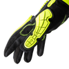 HexArmor Hex1 2131 Cut A2 - CE 3X41BP Gloves - Pair