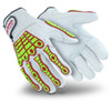 HexArmor Chrome Series Arctic 4086 Cut A8 Glove