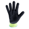 HexArmor Helix 2062 with Core9 technology Cut A9 - CE 4X42F Gloves