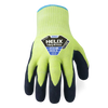 HexArmor Helix 2062 with Core9 technology Cut A9 - CE 4X42F Gloves