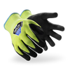 HexArmor Helix 2062 with Core9 technology Cut A9 - CE 4X42F Gloves