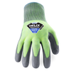 HexArmor Helix 2057 Cut A4 - CE 4X42C Gloves - Pair