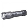 Dorcy DieHard Twist Focus 1,700 Lumen Flashlight - 41-6123