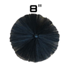 Nikro 8" Dryer Vent Brush - 860362