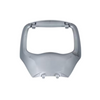 3M Speedglas Silver Front Panel 9100XXi - Welding Safety 06-0300-55i /Case