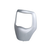 3M Speedglas Silver Front Panel 9100XXi - Welding Safety 06-0300-55i /Case