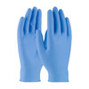PIP Ambi-dex Octane Nitrile Glove Powder Free with Textured Grip - 3 Mil - 63-230PF