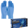 PIP Ambi-dex Octane Nitrile Glove Powder Free with Textured Grip - 3 Mil - 63-230PF