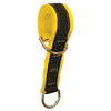 FallTech 30' Pass-through Choker Anchor with Heavy-duty Wear Pad - 737230