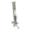 FallTech SteelGrip I-Beam Stanchion for HLLs - 603024K