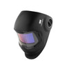 3M Speedglas G5-02 Curved ADF Welding Helmet - 08-0100-50iC