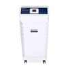 Abatement Technologies HEPA-Care HC800FDUV (150-925 CFM) Portable Air Purification System w/ Germicidal UV Disinfection