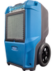Dri-Eaz LGR 6000Li Dehumidifier - 103614 (F600)