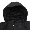 DEWALT® Women's Heated Soft Shell Coat Kitted - DCHJ066C1