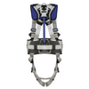 3M DBI-SALA ExoFit X100 Comfort Construction Climbing/Positioning Safety Harness - X-Large - 1401058