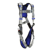 3M DBI-SALA ExoFit X200 Comfort Vest Climbing Safety Harness - 2X - 1402009