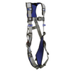 3M DBI-SALA ExoFit X200 Comfort Vest Safety Harness - Medium - 1402021