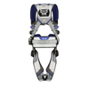 3M DBI-SALA ExoFit X200 Comfort Construction Positioning Safety Harness - 2X - 1402109