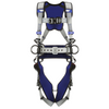 3M DBI-SALA ExoFit X200 Comfort Wind Energy Climbing/Positioning Safety Harness - Large - 1402127