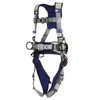 3M DBI-SALA ExoFit X200 Comfort Wind Energy Climbing/Positioning Safety Harness - Large - 1402127