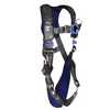 3M DBI-SALA ExoFit X300 Comfort Vest Climbing Safety Harness - Small - 1140133