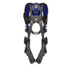3M DBI-SALA ExoFit X300 Comfort Vest Climbing Safety Harness - Medium - 1140134