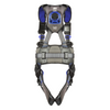 3M DBI-SALA ExoFit X300 Comfort Construction Safety Harness - X-Large - 1403051