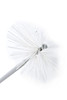 Lifa Grease Brush - Dia. 14" (350 mm)