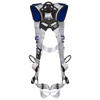 3M DBI-SALA ExoFit X100 Comfort Wind Energy Climbing/Positioning Safety Harness - - X-Small - 1401227