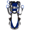 3M DBI-SALA ExoFit X300 Comfort Oil & Gas Climbing/Positioning Safety Harness - 1403226 - X-Large