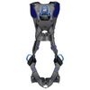 3M DBI-SALA ExoFit X300 X-Style Wind Energy Harness - - X-Large/2XL - 1403215
