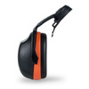 Kask SC3 - Orange SNR 29-31 dB Earmuffs - WHP00006