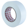 SCAPA Polyflex 133 - 3" White Poly Tape - 16/Case