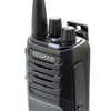 Kenwood ProTalk 2 Watt Analog  16 channel VHF Two-Way Radio - NX-P1202AVK