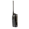 Kenwood ProTalk 5 Watt Analog  16 channel UHF Two-Way Radio - NX-P1300AUK