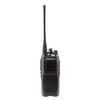 Kenwood ProTalk 5 Watt Analog  16 channel UHF Two-Way Radio - NX-P1300AUK