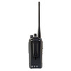 Kenwood ProTalk 5 Watt Analog  16 channel UHF Two-Way Radio - NX-P1300AUK